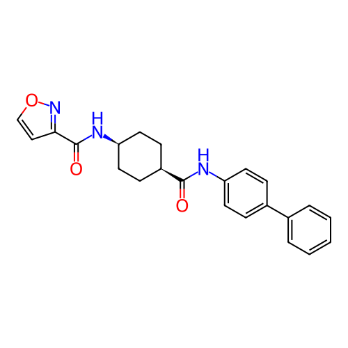 Chemical structure of BindingDB Monomer ID 118178