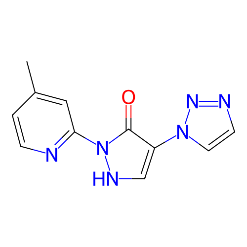 Chemical structure of BindingDB Monomer ID 118328