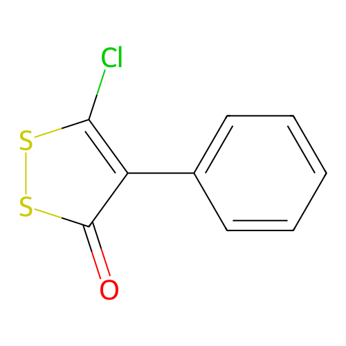 Chemical structure of BindingDB Monomer ID 119067
