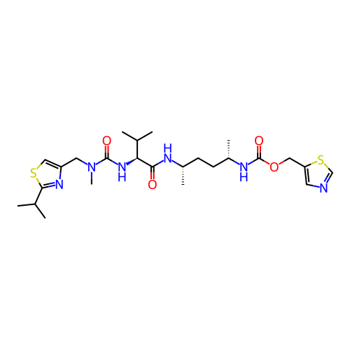 Chemical structure of BindingDB Monomer ID 119126