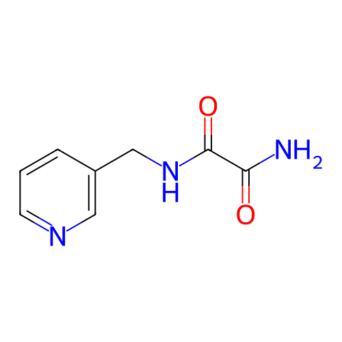 Chemical structure of BindingDB Monomer ID 119889