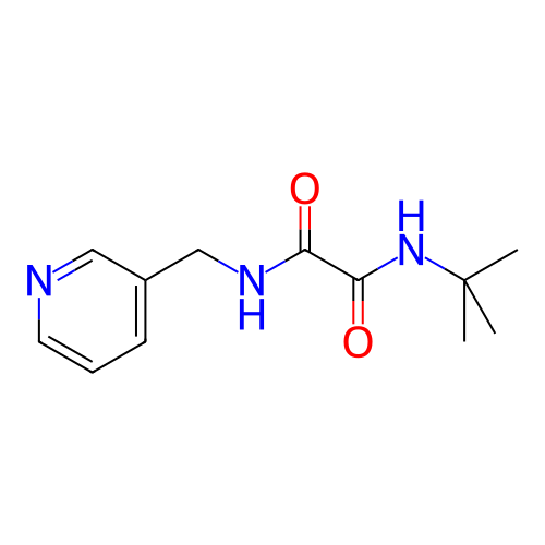 Chemical structure of BindingDB Monomer ID 119890