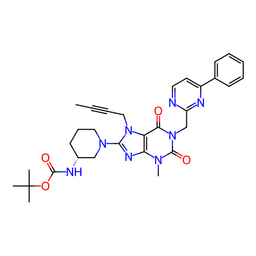 Chemical structure of BindingDB Monomer ID 120073