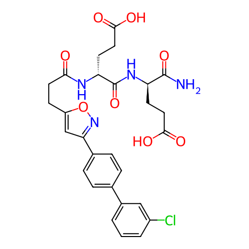 PNG