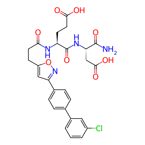 PNG