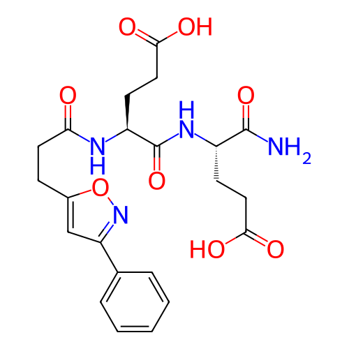 PNG