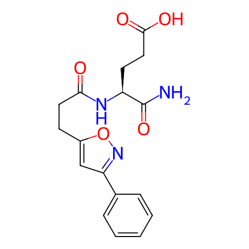 PNG