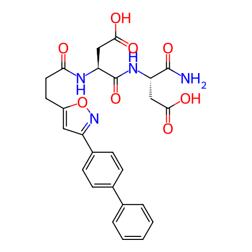 PNG