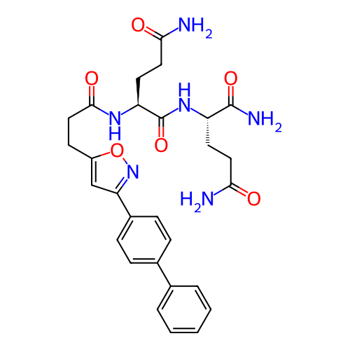 PNG