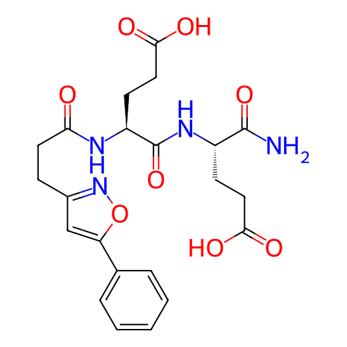 PNG