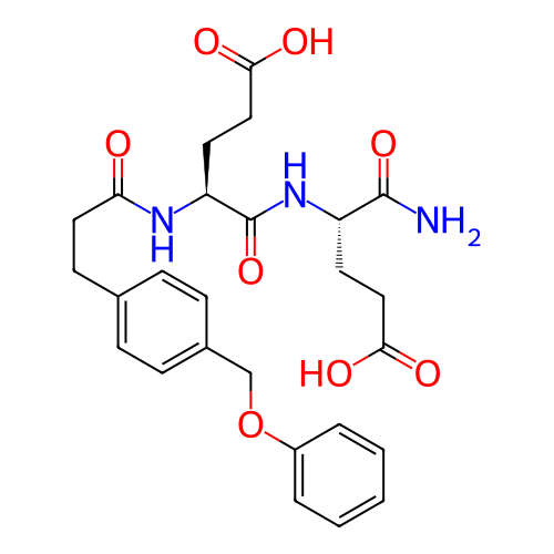 PNG