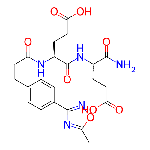 PNG