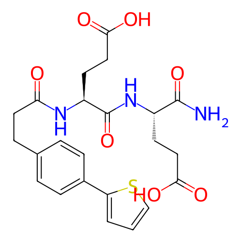 PNG