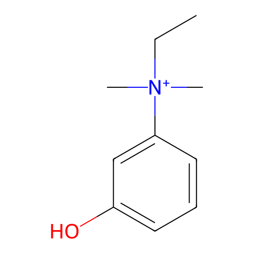 Chemical structure of BindingDB Monomer ID 120262