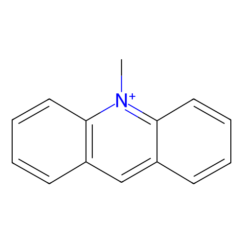 Chemical structure of BindingDB Monomer ID 120263