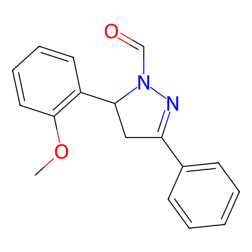 Chemical structure of BindingDB Monomer ID 120824