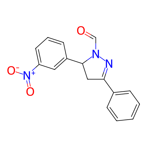Chemical structure of BindingDB Monomer ID 120828