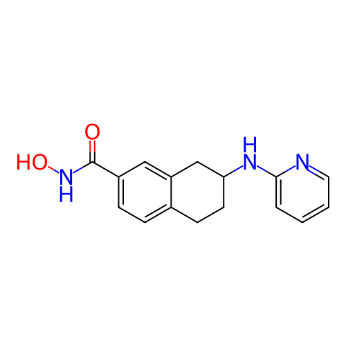 Chemical structure of BindingDB Monomer ID 120948