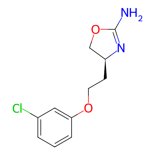 Chemical structure of BindingDB Monomer ID 122298