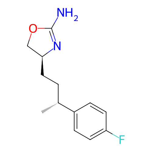 Chemical structure of BindingDB Monomer ID 122368