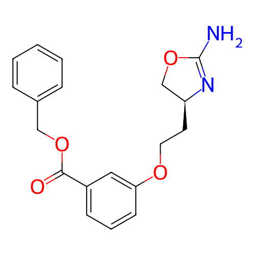 Chemical structure of BindingDB Monomer ID 122380