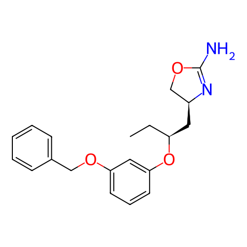 Chemical structure of BindingDB Monomer ID 122381