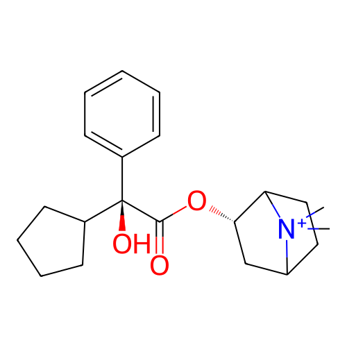 Chemical structure of BindingDB Monomer ID 123056