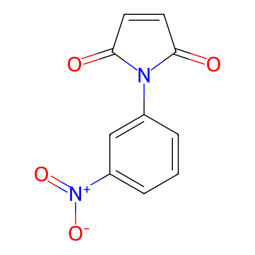Chemical structure of BindingDB Monomer ID 123129