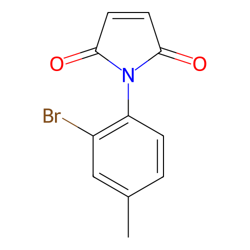 Chemical structure of BindingDB Monomer ID 123130