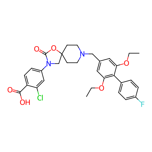 Chemical structure of BindingDB Monomer ID 123224