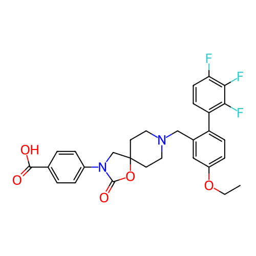 Chemical structure of BindingDB Monomer ID 123241