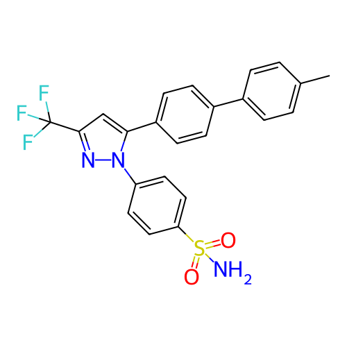 Chemical structure of BindingDB Monomer ID 123428