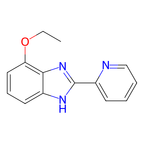 Chemical structure of BindingDB Monomer ID 123658