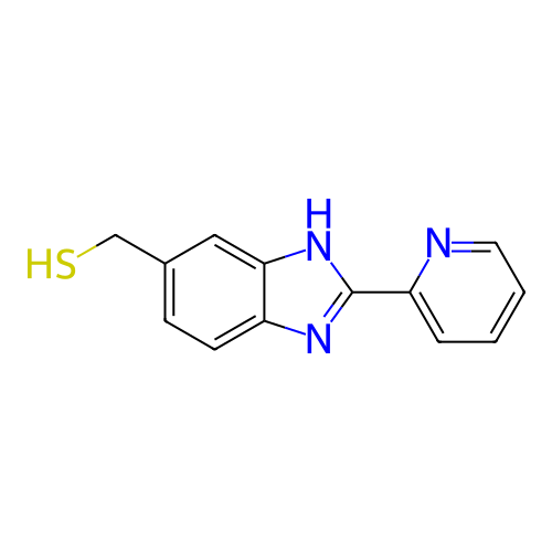 Chemical structure of BindingDB Monomer ID 123663