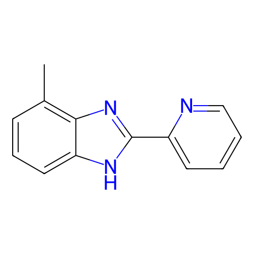 Chemical structure of BindingDB Monomer ID 123666