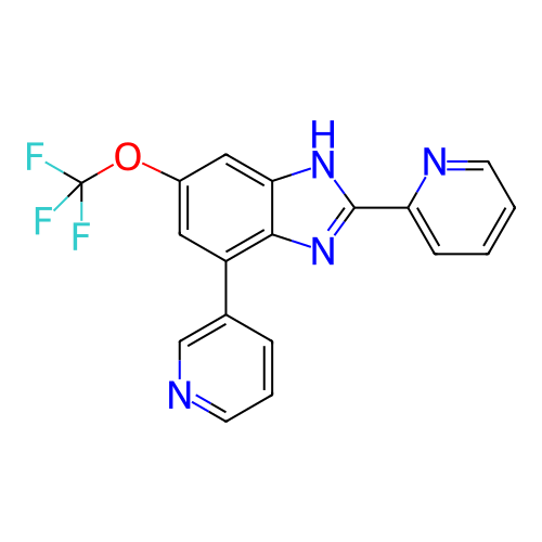 Chemical structure of BindingDB Monomer ID 123678