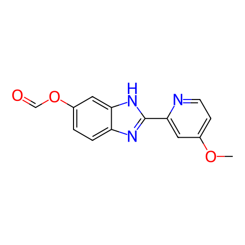 Chemical structure of BindingDB Monomer ID 123685