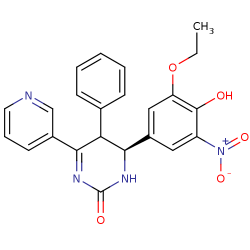 Chemical structure of BindingDB Monomer ID 123715