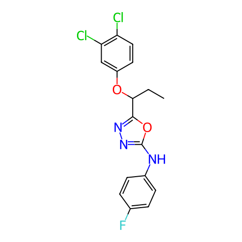 Chemical structure of BindingDB Monomer ID 123735