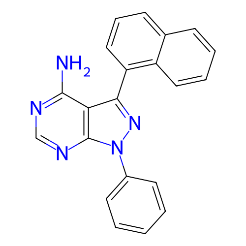 Chemical structure of BindingDB Monomer ID 123752