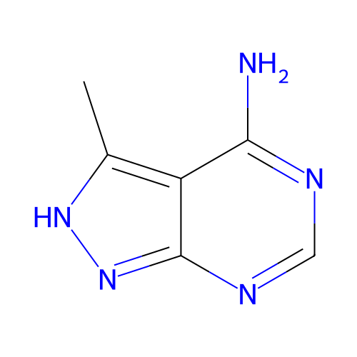 Chemical structure of BindingDB Monomer ID 123760