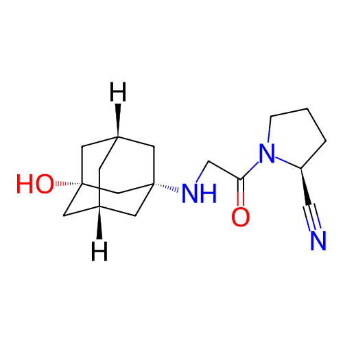Chemical structure of BindingDB Monomer ID 123776