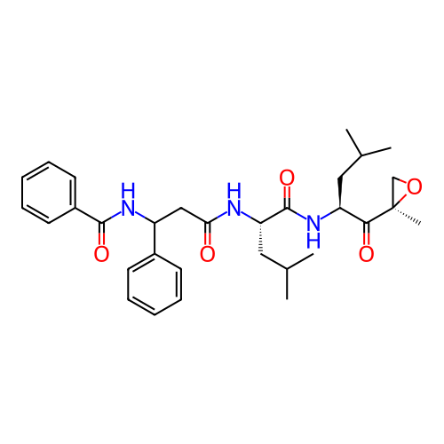 Chemical structure of BindingDB Monomer ID 123811