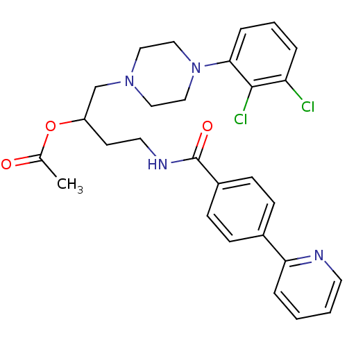 Chemical structure of BindingDB Monomer ID 123846