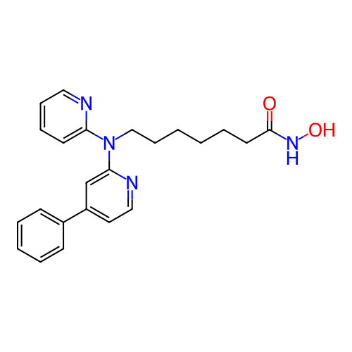 Chemical structure of BindingDB Monomer ID 124202