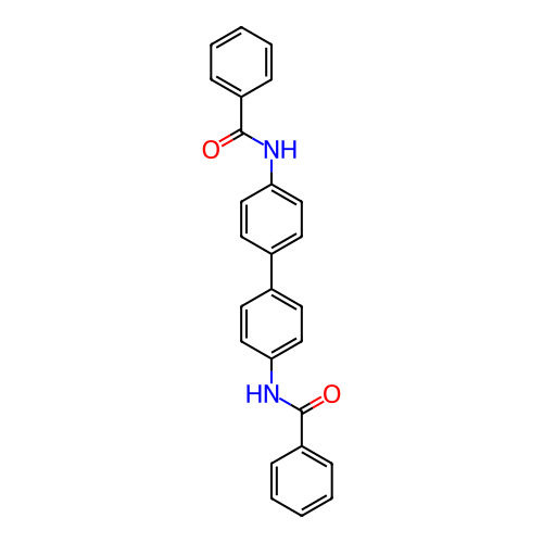 Chemical structure of BindingDB Monomer ID 124234