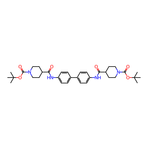 Chemical structure of BindingDB Monomer ID 124238