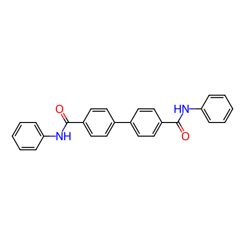 Chemical structure of BindingDB Monomer ID 124244