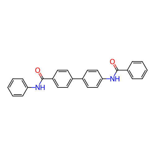 Chemical structure of BindingDB Monomer ID 124246
