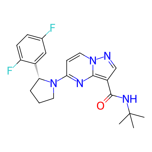 Chemical structure of BindingDB Monomer ID 127628